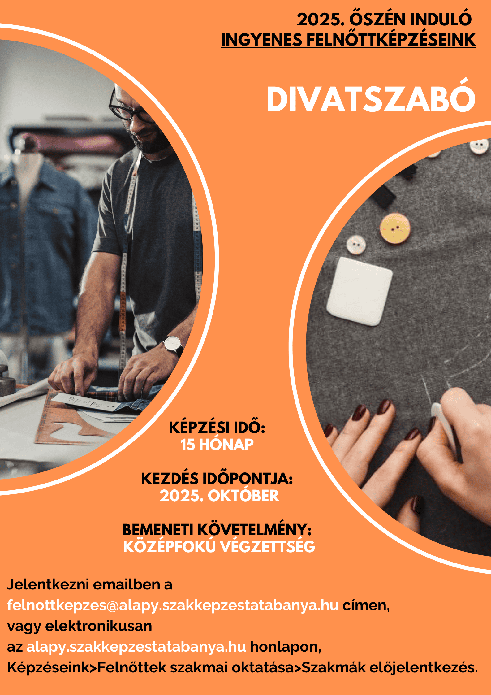 Divatszabó.png
