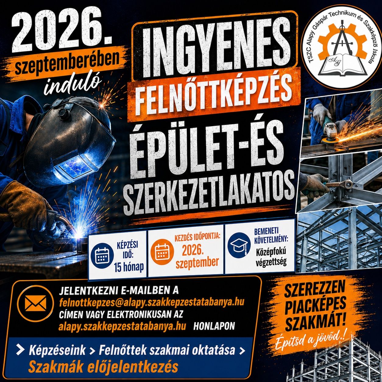 Épület-és szerkezetlakatos felnött plakát 2.png