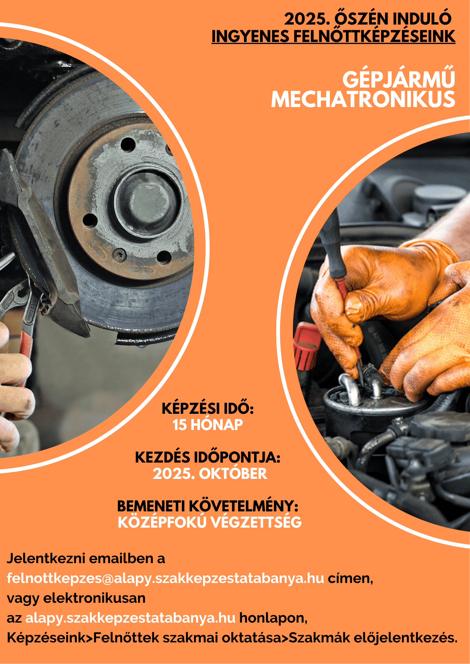 Gépjármű mechatronikus.png