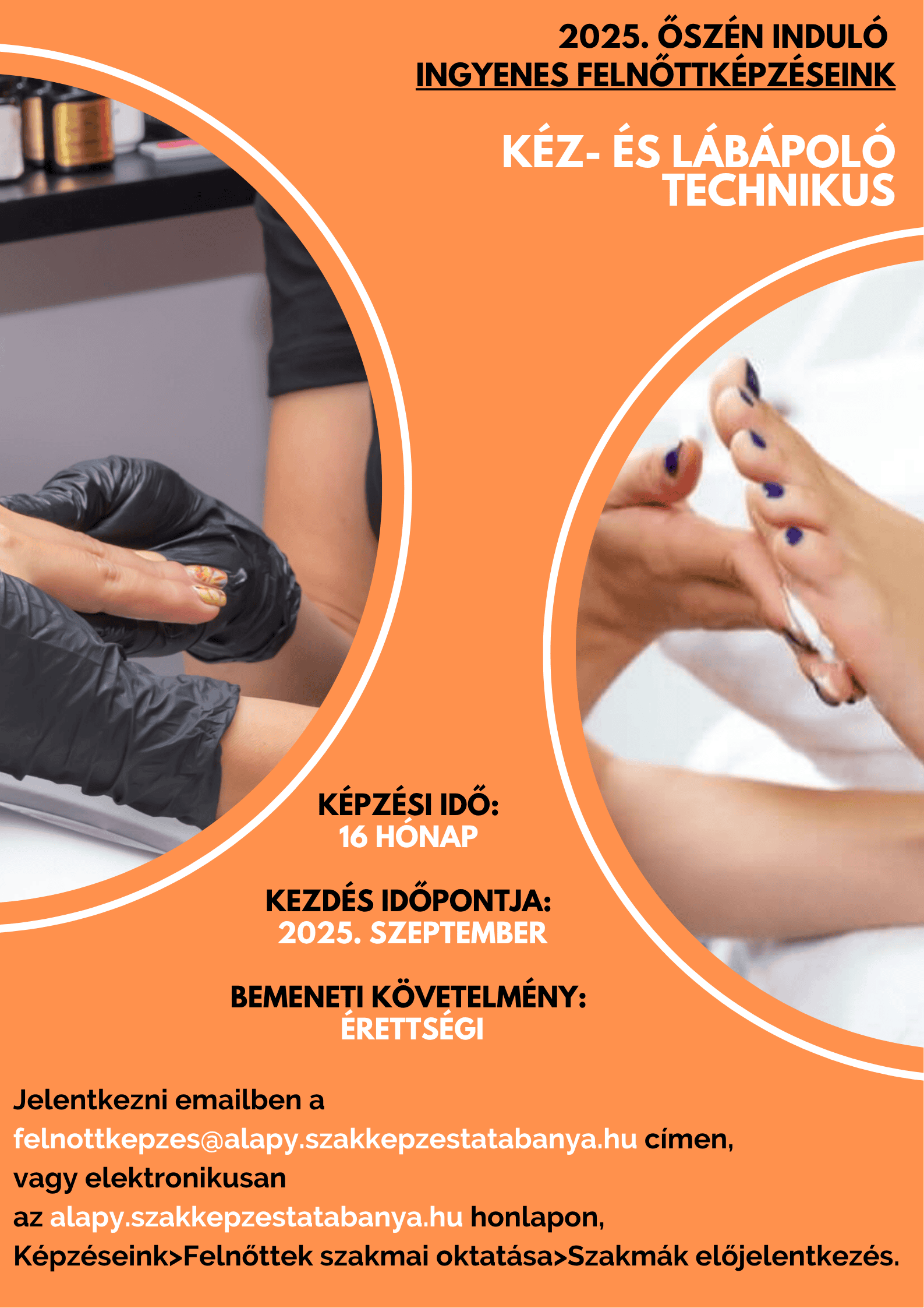 Kéz- és lábápoló technikus (1).png