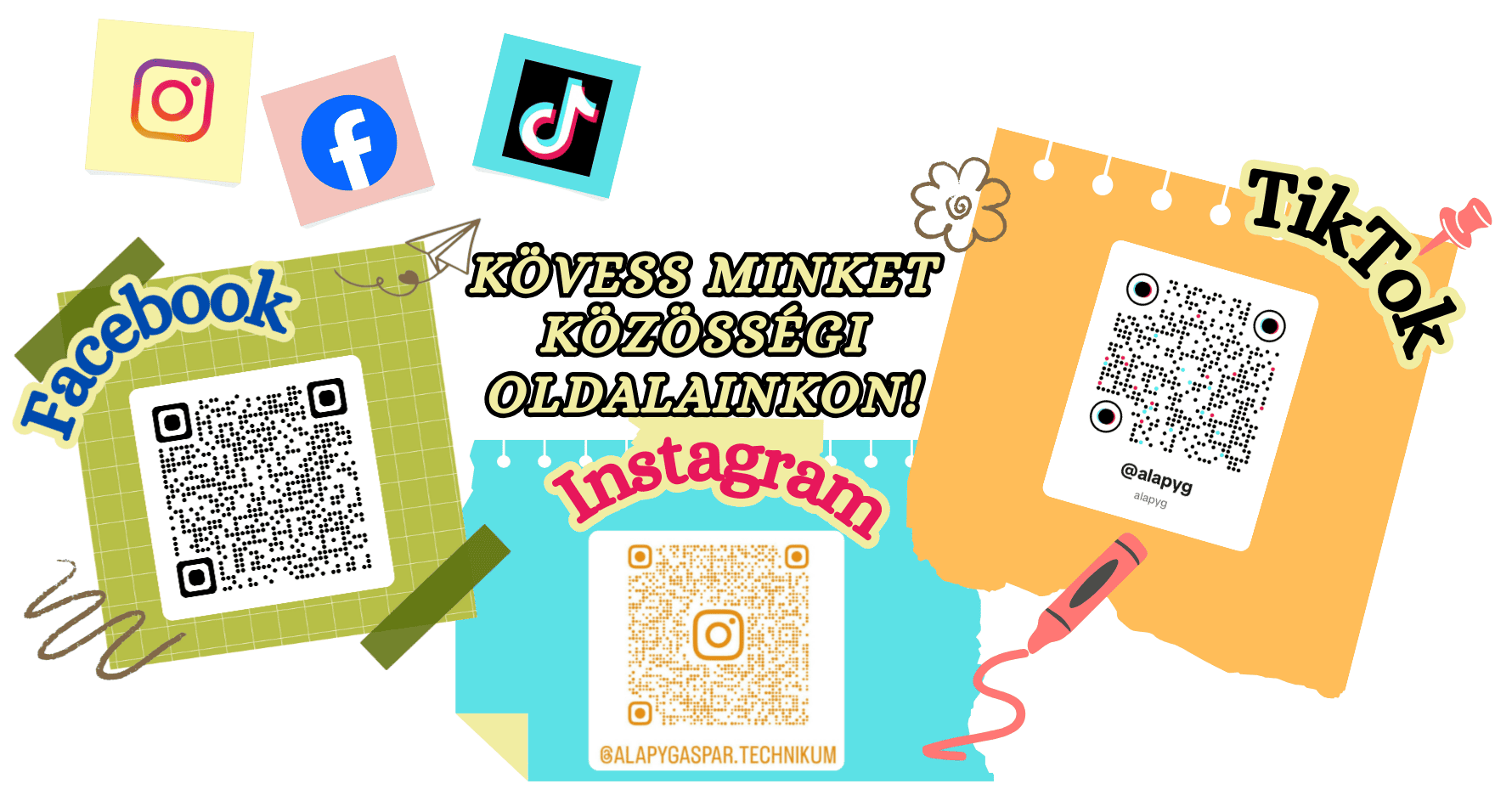 Közösségi média plakát (3).png