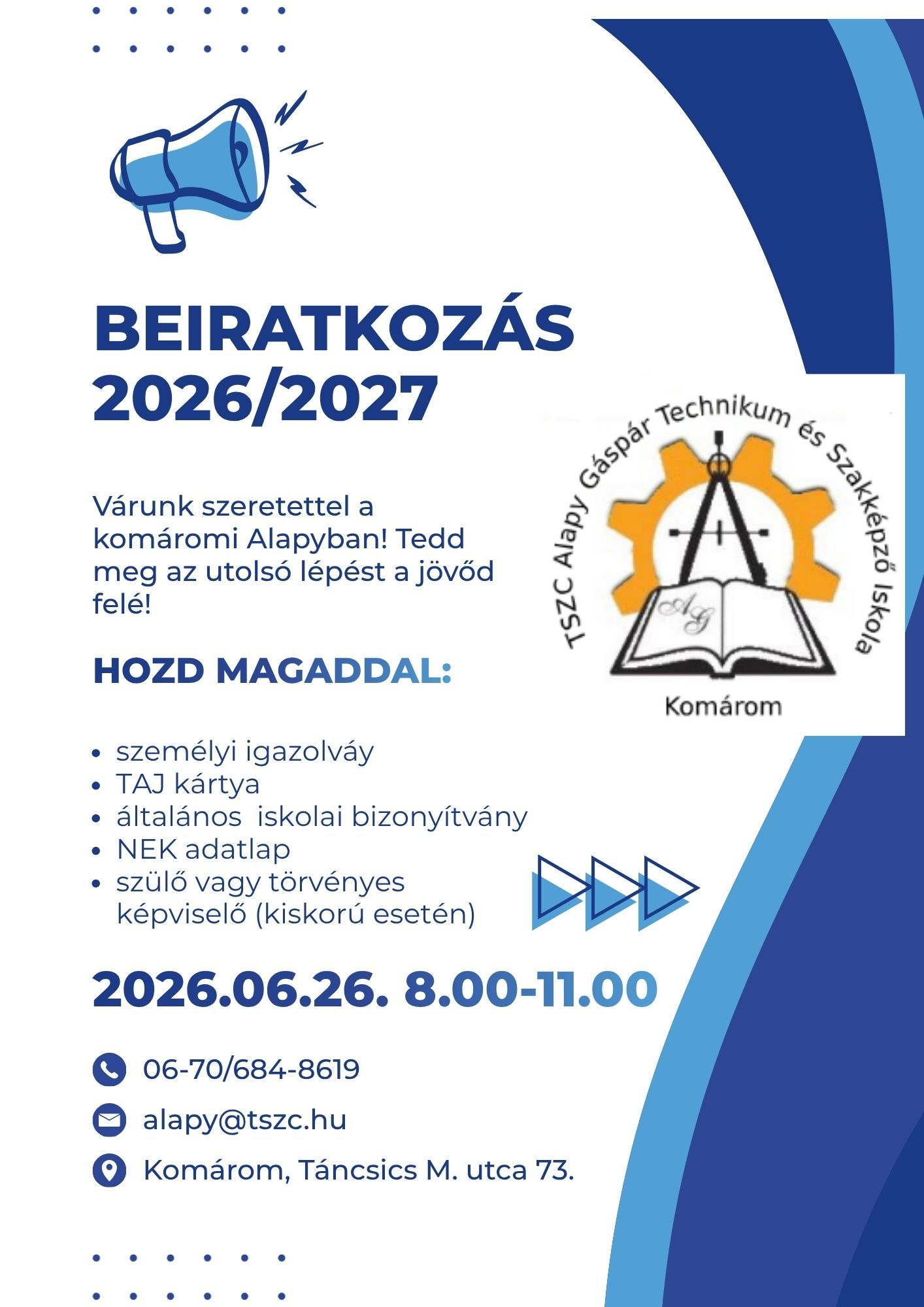 Plakát jó.jpg