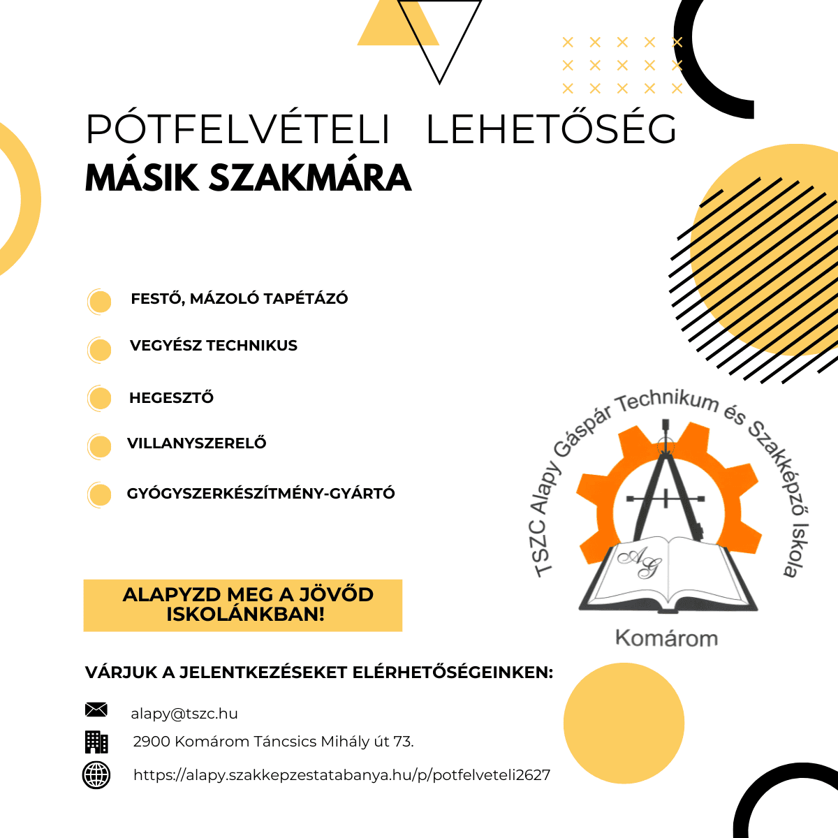 Pótfelvételi 2627.png