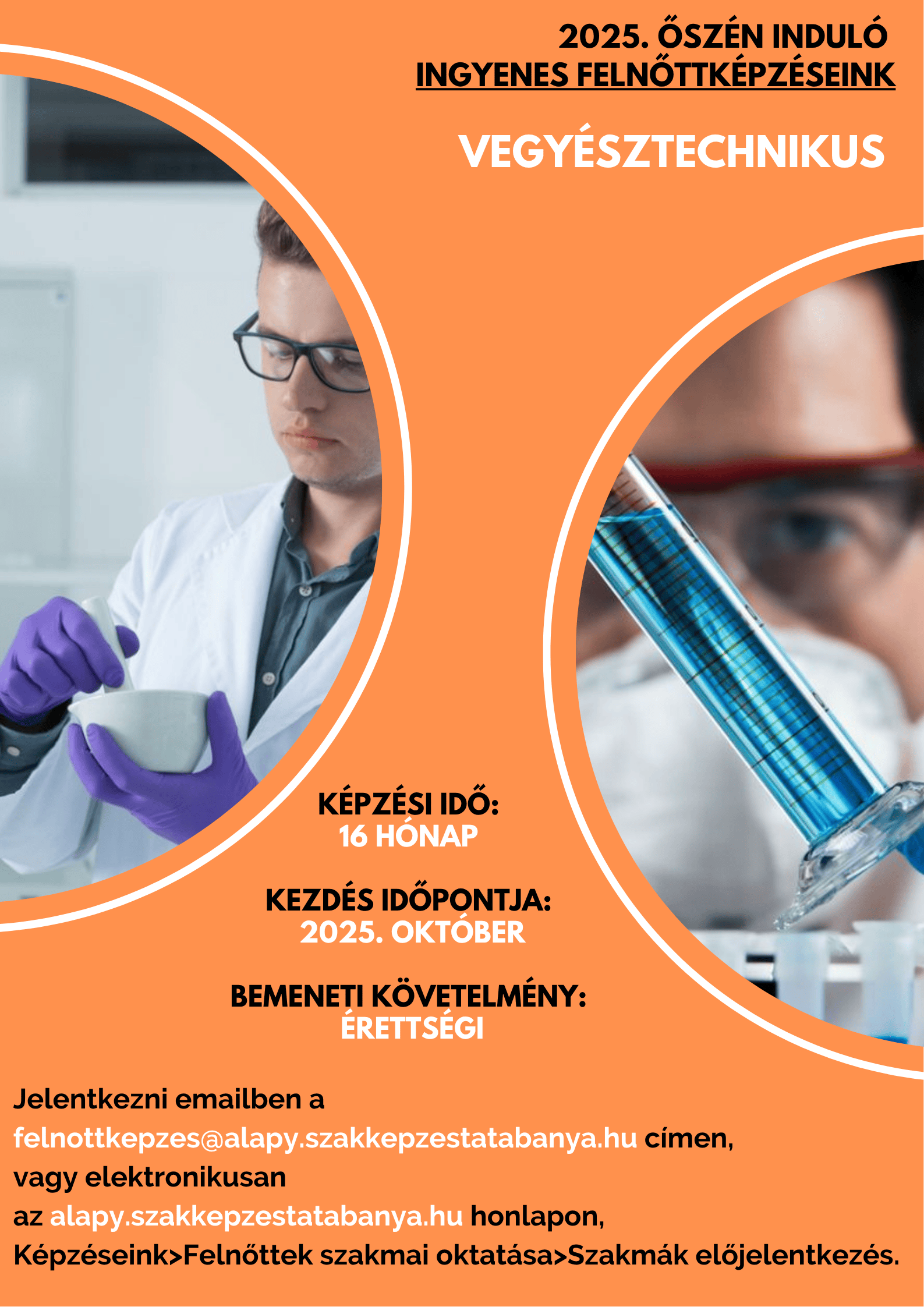 Vegyésztechnikus .png