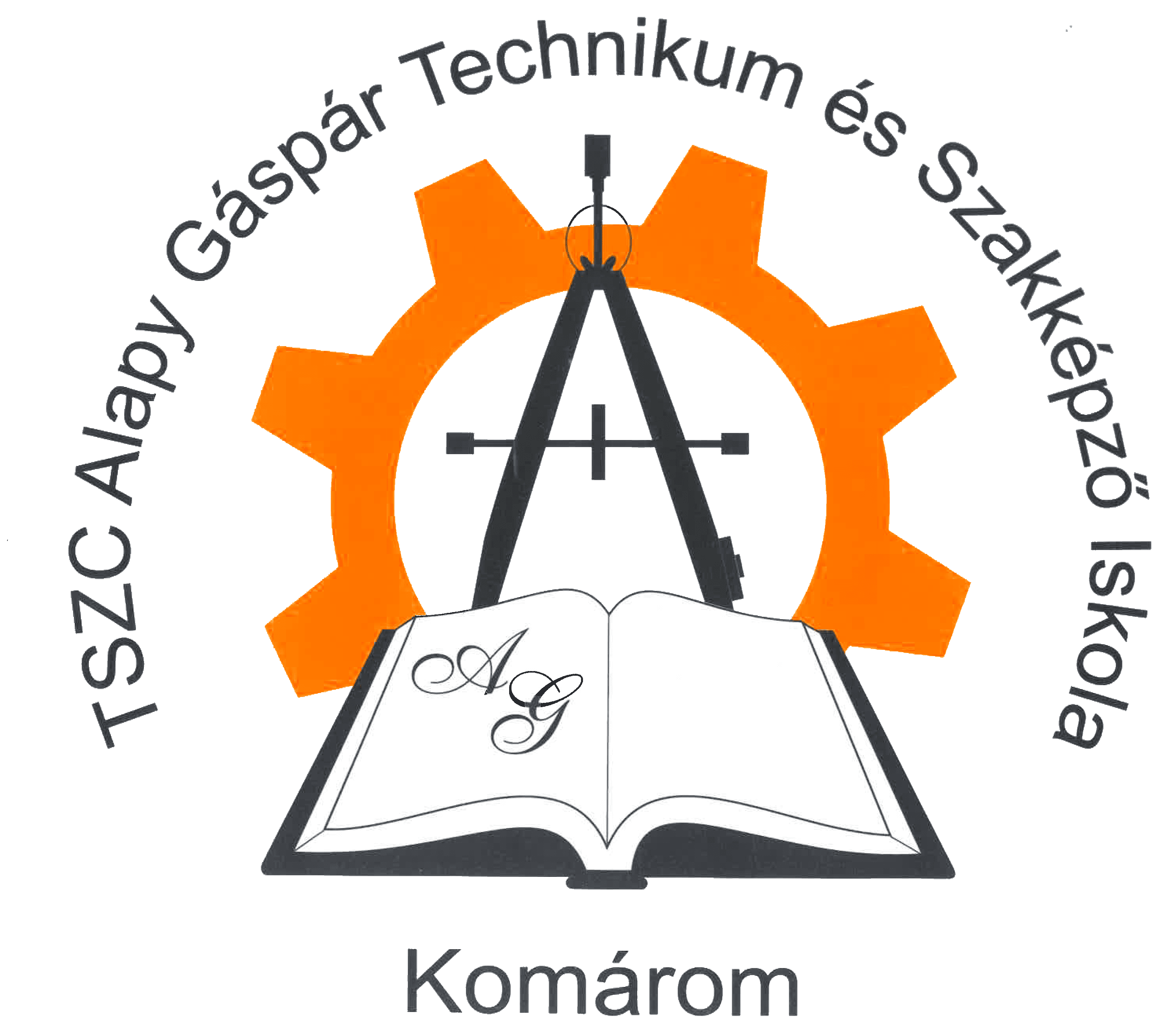 kész fehér.png